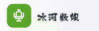 合作伙伴