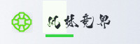 技术生态联盟