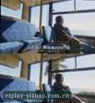 周明